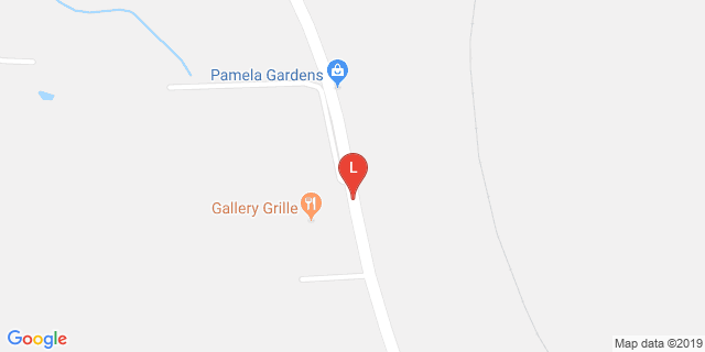 image for Greens of Greenville