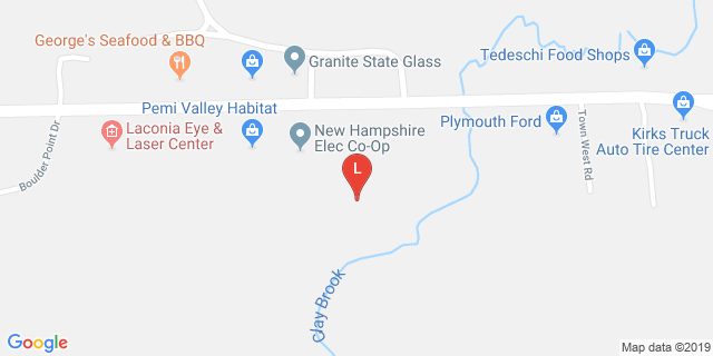 image for Top Gun Gymnastics