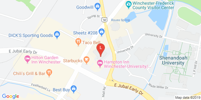 image for Edwards Sand Volleyball Court