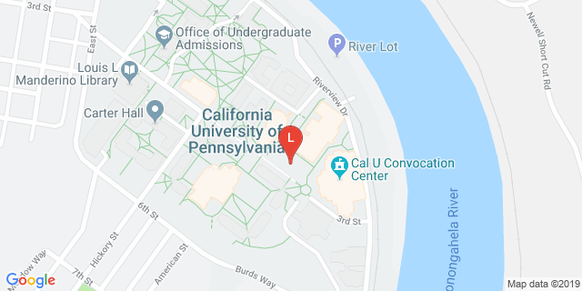 image for Recreation Courts