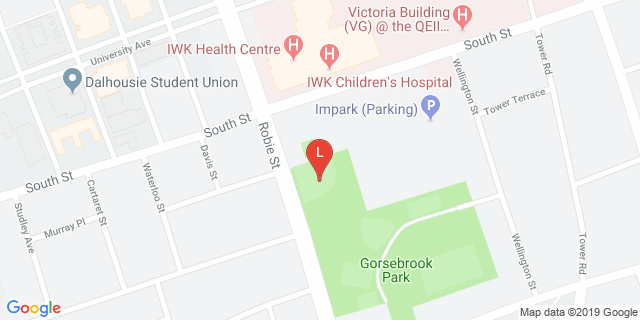 image for Softball Fields