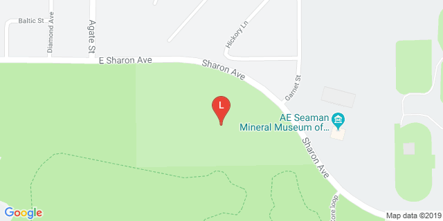 image for Softball Complex