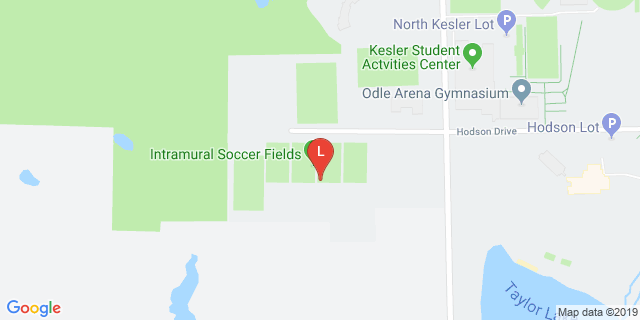 image for Soccer Field #2