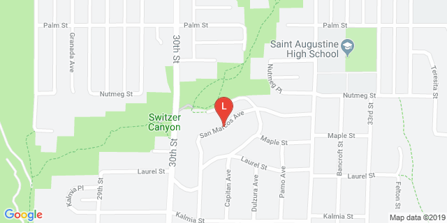 image for Sports Center