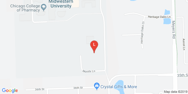 image for Sand Volleyball Court