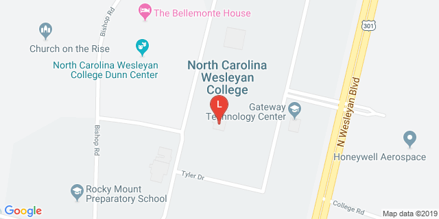 image for TRC Classroom 106