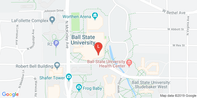 image for Conference room