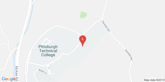 image for Outdoor Basketball Court