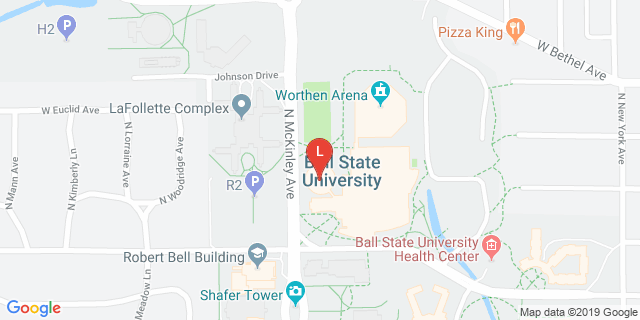 image for Lewellen Pool