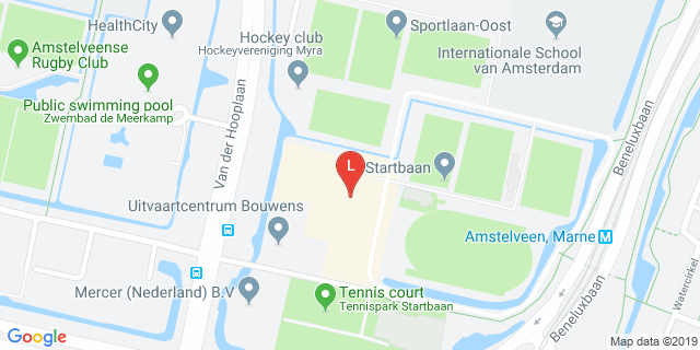 image for Sand Volleyball Court