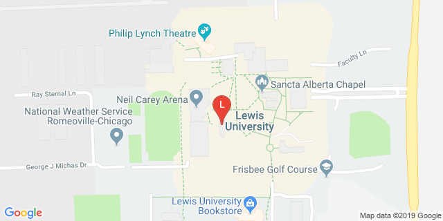 image for Student Union