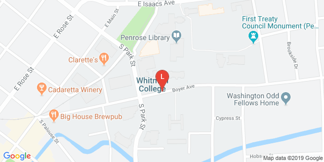 image for Science Volleyball