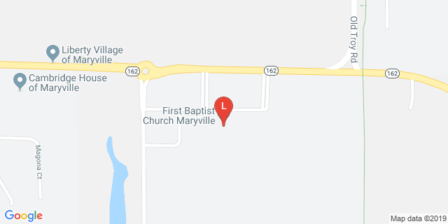 image for Racquetball Courts