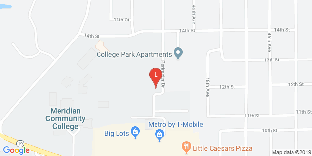 image for Club Eagle Basketball Courts