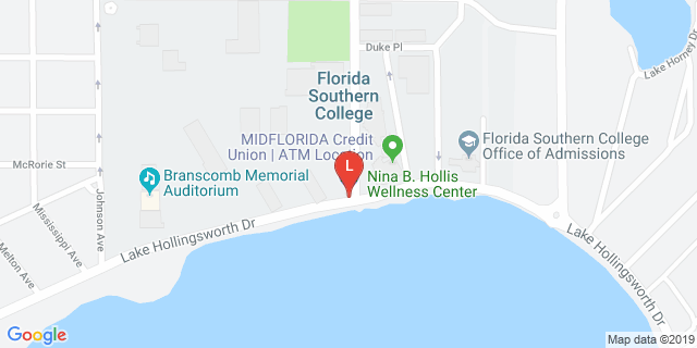 image for Jenkins Field House