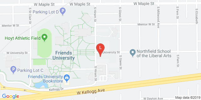 image for Village Field