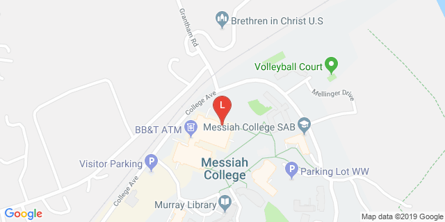 image for Sollenberger Racquet Ball Courts