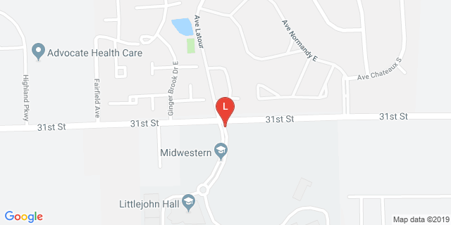 image for Music Room