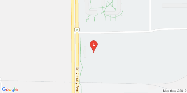 image for Ed Widseth Field