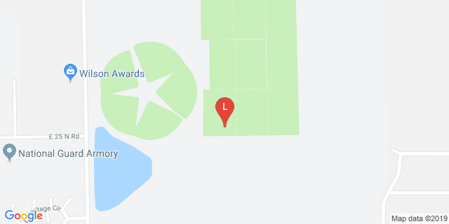 image for Muncie Sports Complex