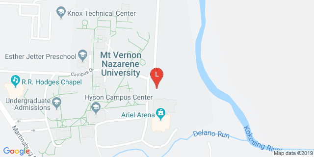 image for PSU Volleyball