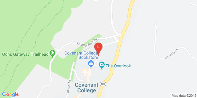 image for Chapel Lawn