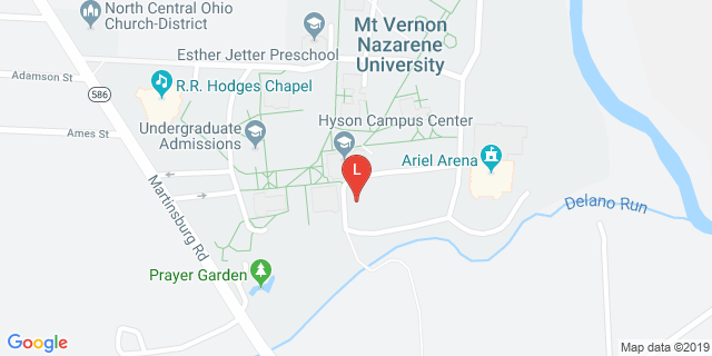 image for Tennis Courts