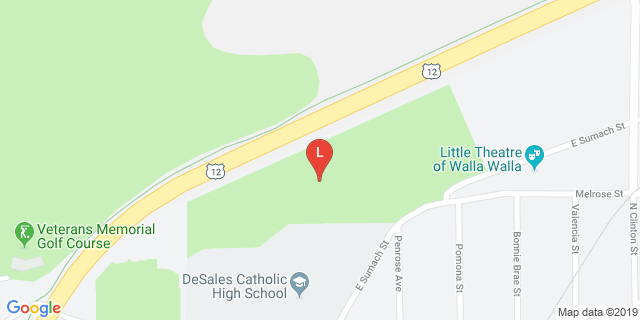 image for Soccer Practice Fields