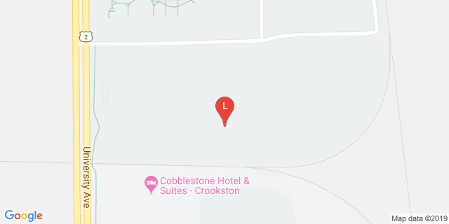 image for Recreation Fields