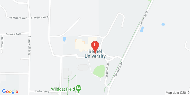 image for Board Room