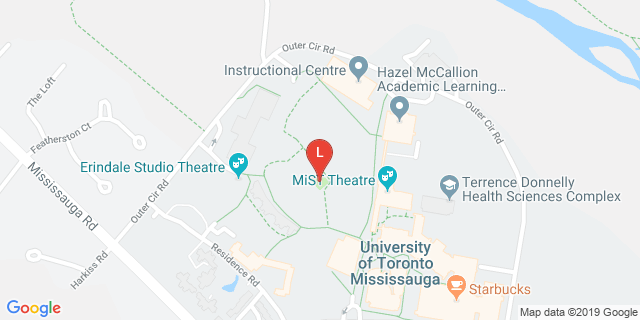 image for North Field