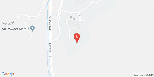 image for Residence Hall Field