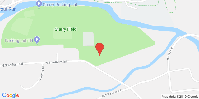 image for Lacrosse Turf