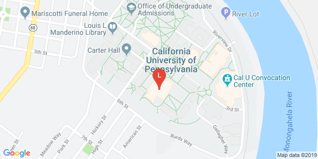 image for Natali Student Union