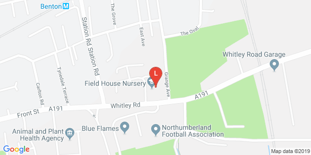 image for Rec Center Ping Pong Table