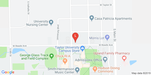 image for Football/Soccer Stadium