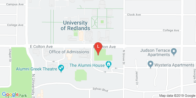 image for Tennis courts