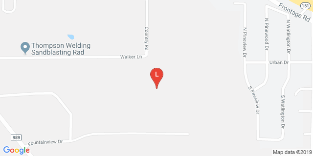 image for Grady T Wallace