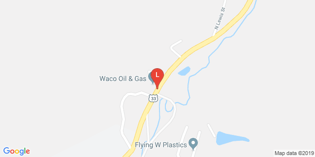 image for Sue Morris Sports Complex