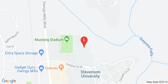 image for Practice Field