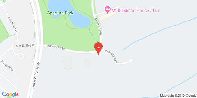 image for Community Stadium