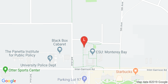 image for North Quad