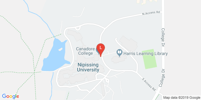 image for Surtees Gymnasium