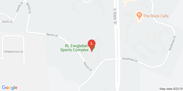 image for Wink Arena