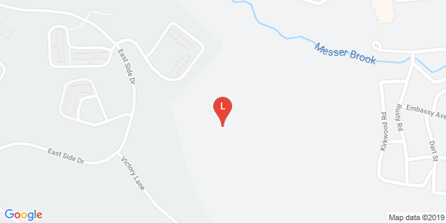 image for Penmen Stadium