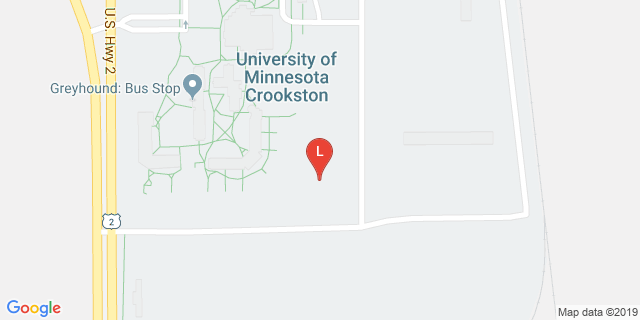 image for LeClair Practice Fields