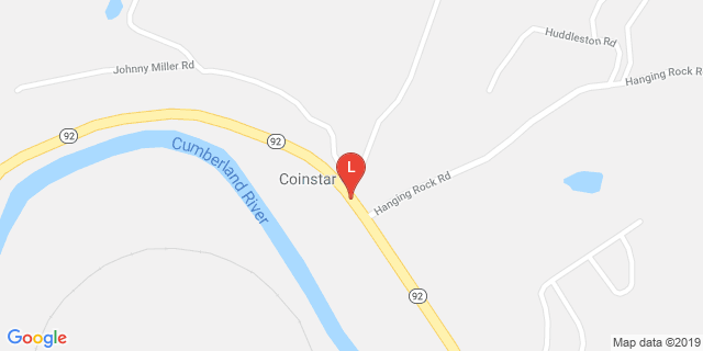 image for Air Soft Facility