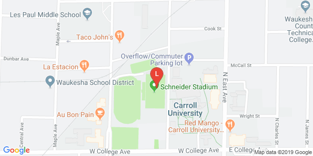 image for Schneider Stadium