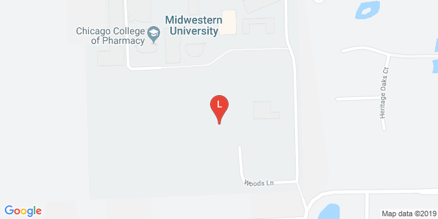 image for Soccer Field