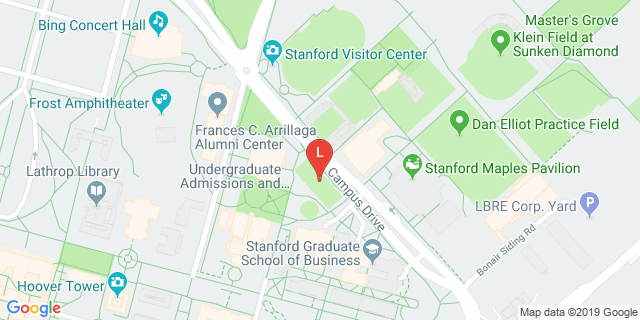 image for Taube South